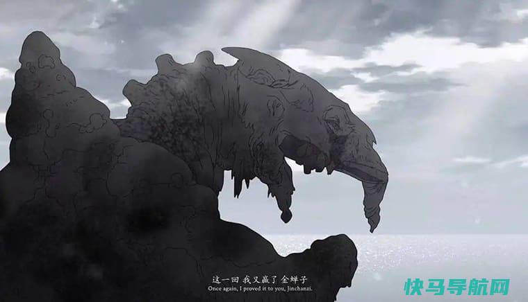 今年的游戏圈，发生了哪些大事儿？