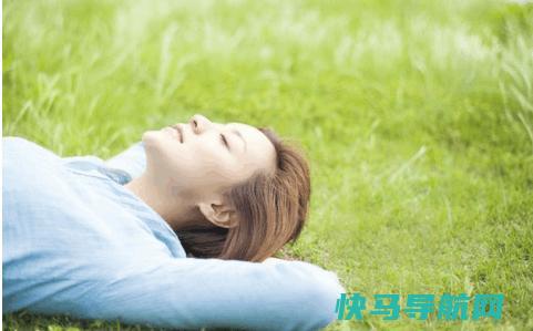 未婚的女人和离婚的女人会有什么区别？