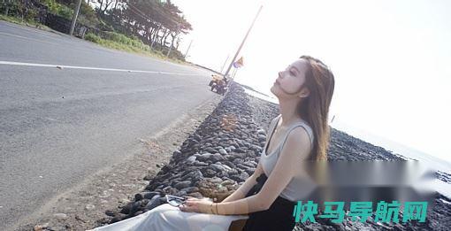 检查输卵管的方法？