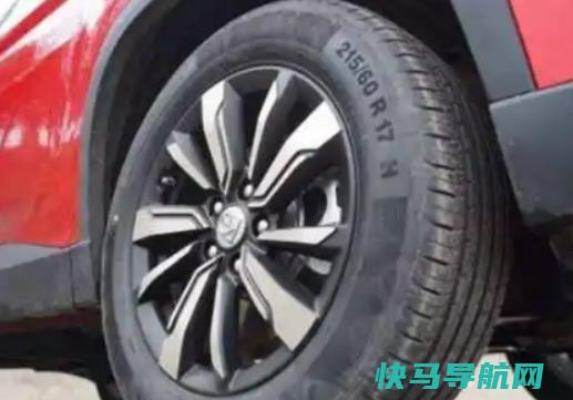 汽车轮胎鼓包要不要紧？轮胎轴承坏了是什么声音