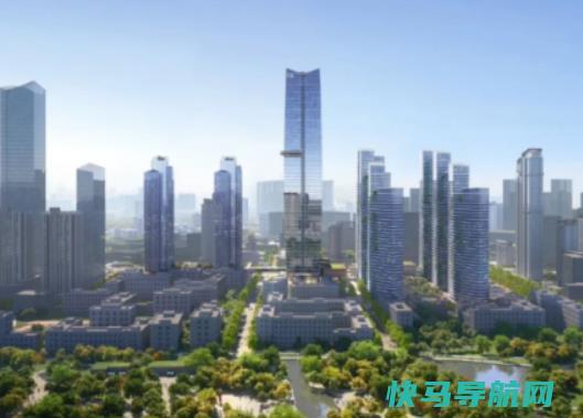 贷款年限长一点好还是短一点好？公积金贷款利率一直不变吗